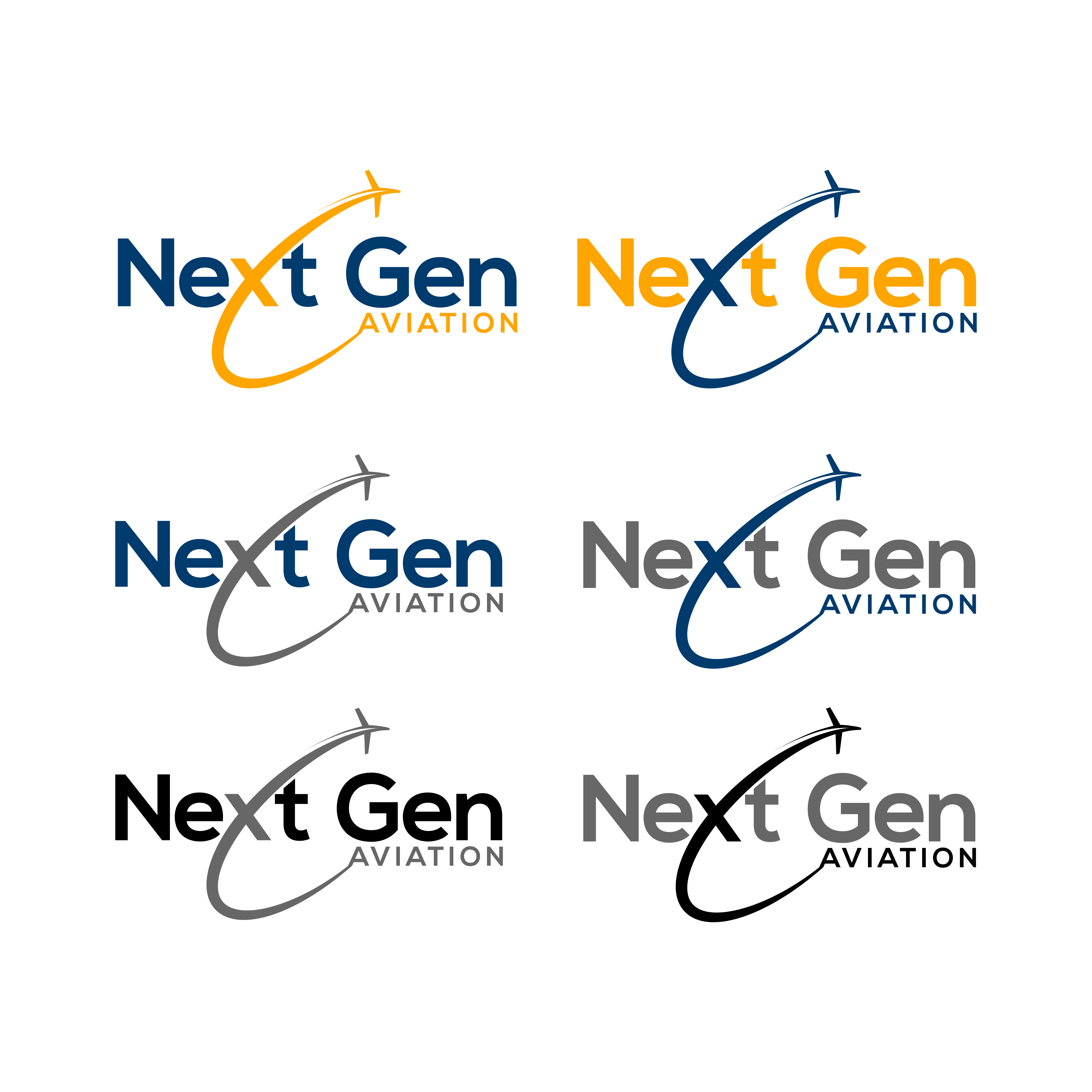 Logo Design by Merin gopi for CostelowGroup | Design #35291639