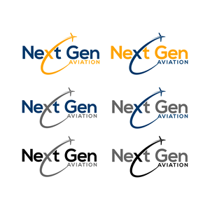Logo Design by Merin gopi for this project | Design: #35291639