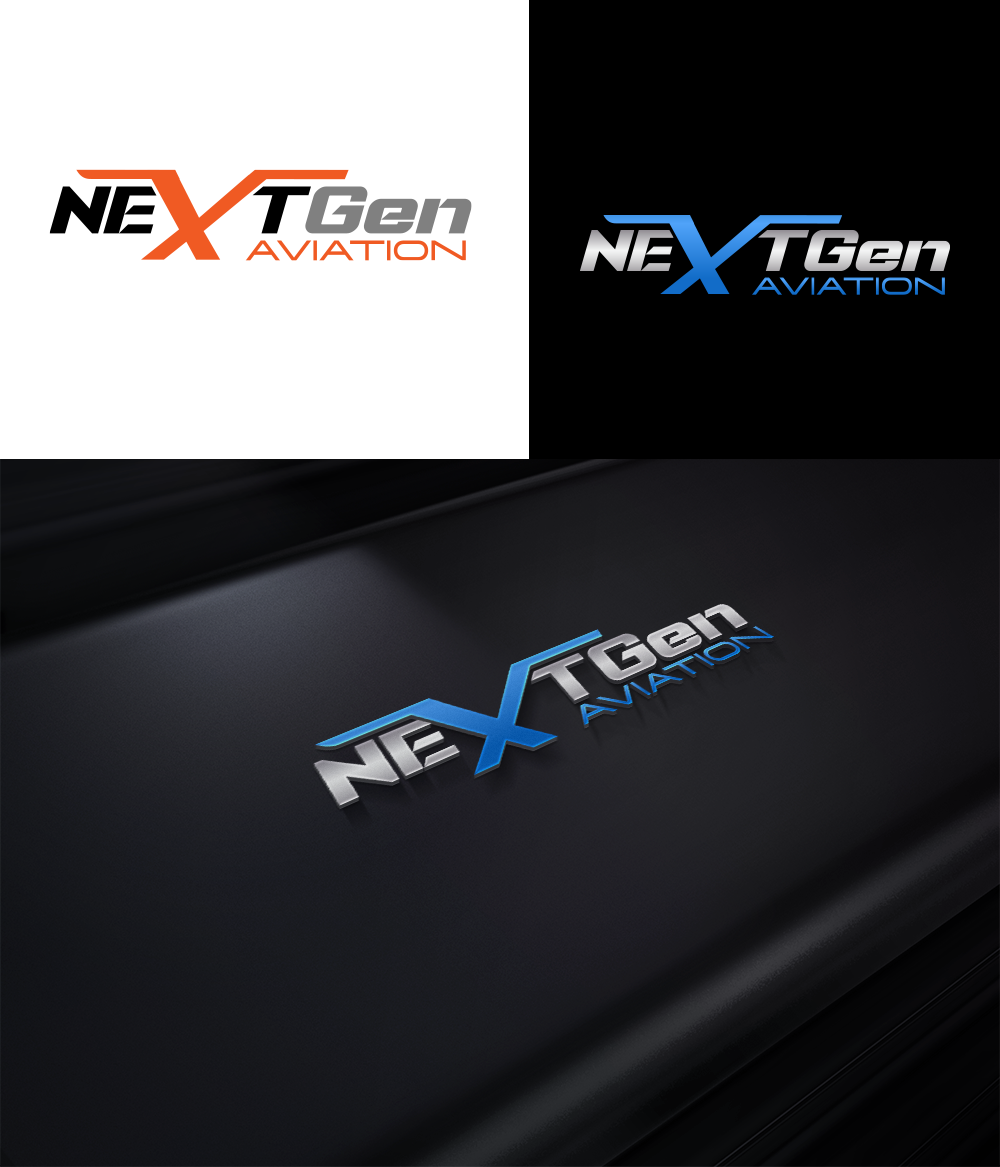 Logo Design by RA-bica for CostelowGroup | Design #35255806