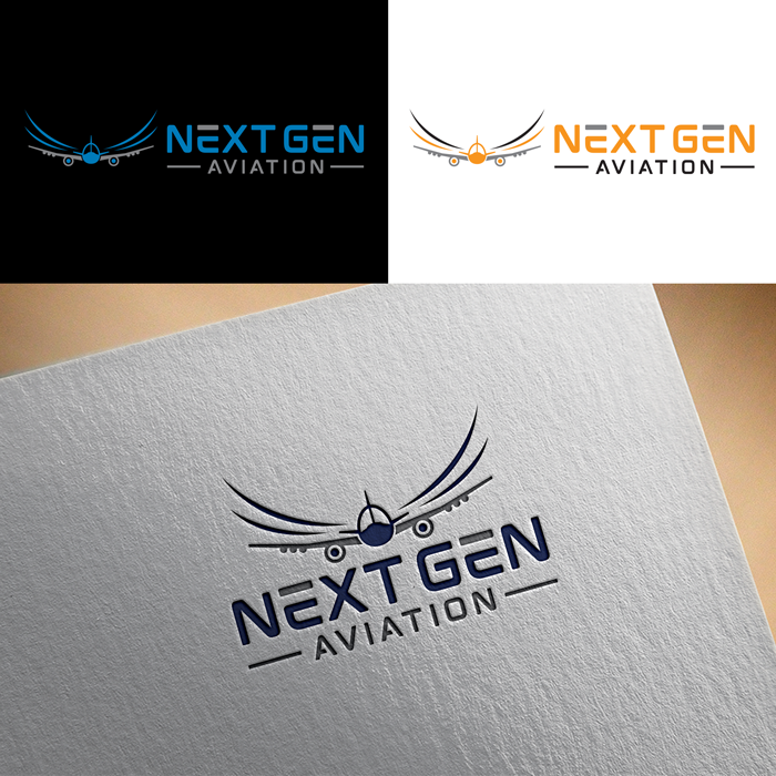 Logo Design by RA-bica for CostelowGroup | Design #35256085