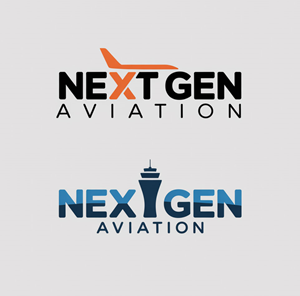 Logo Design by KING JM for this project | Design: #35253136