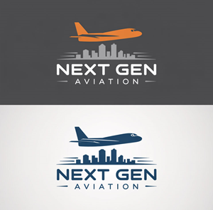 Logo Design by KING JM for this project | Design: #35253137