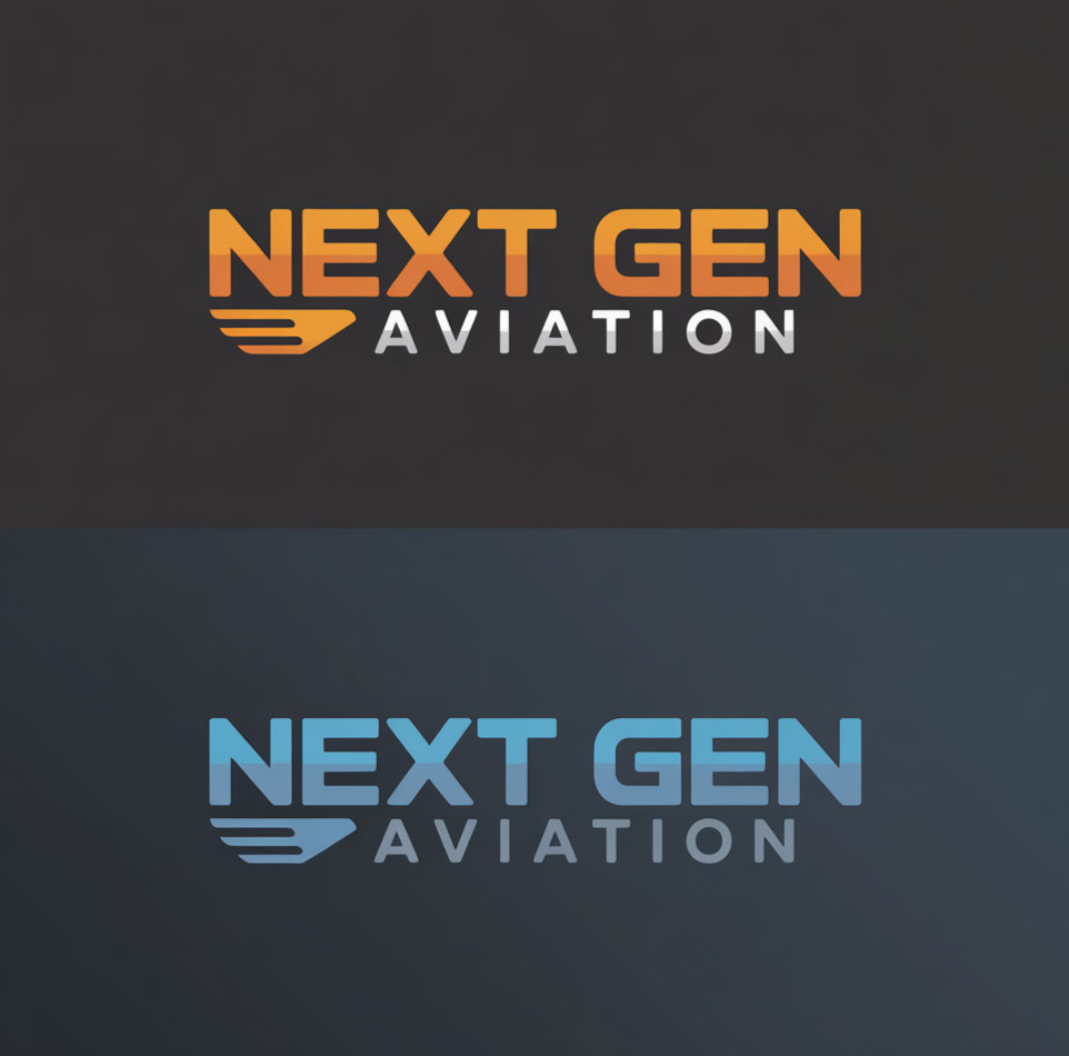Logo Design by KING JM for this project | Design #35253138