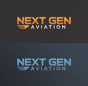 Logo Design by KING JM for this project | Design: #35253138