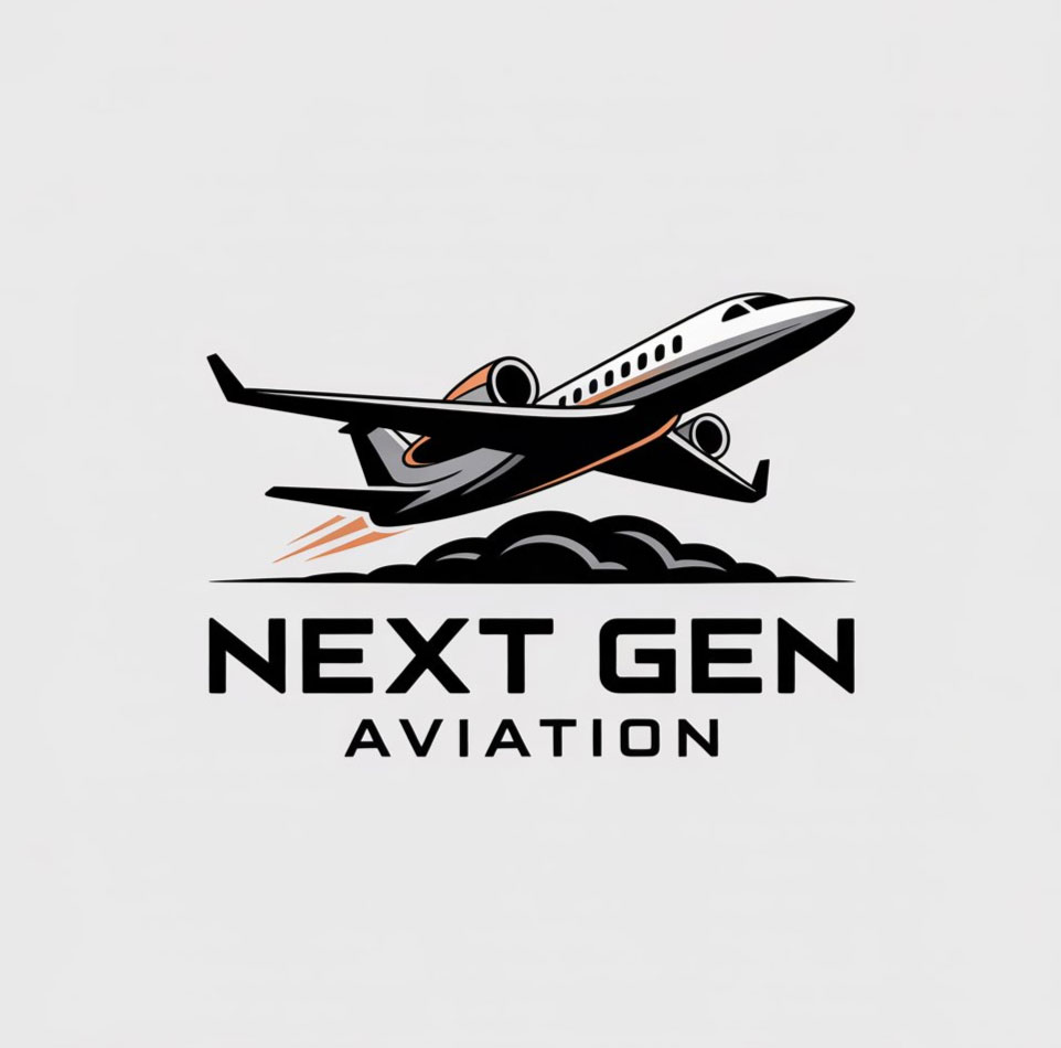 Logo Design by KING JM for this project | Design #35253139