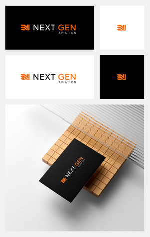 Logo-Design von Ha.Connick für CostelowGroup | Design: #35278472