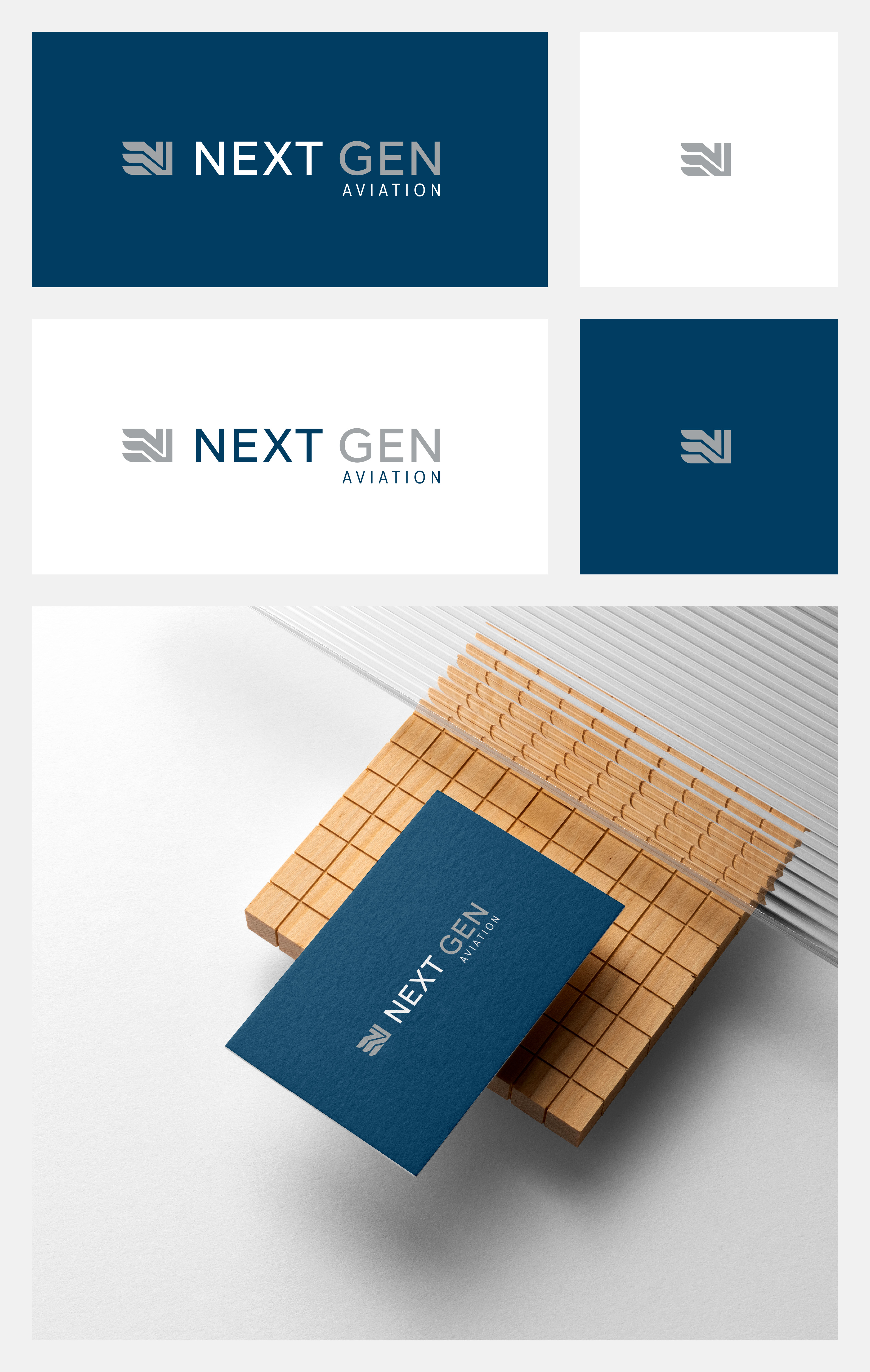 Logo Design by Ha.Connick for CostelowGroup | Design #35278489