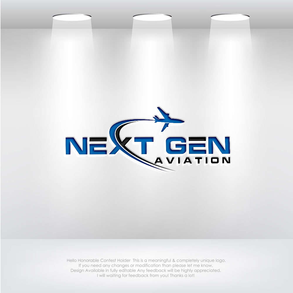 Logo Design by Mk_Graphix for this project | Design #35259514