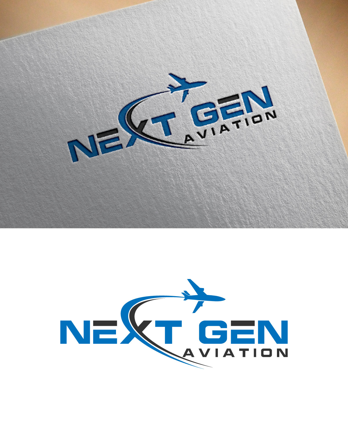 Logo Design by Mk_Graphix for this project | Design #35259516