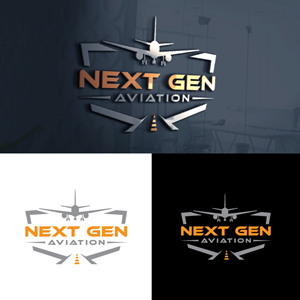 Logo-Design von Mk_Graphix für dieses Projekt | Design: #35266143