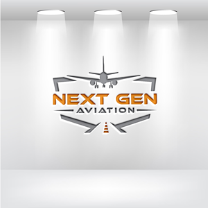 Logo-Design von Mk_Graphix für dieses Projekt | Design: #35266145