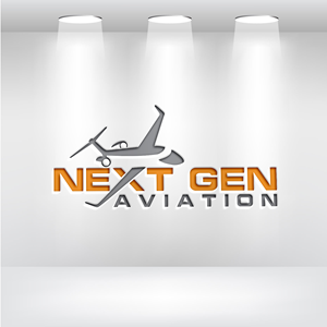 Logo-Design von Mk_Graphix für dieses Projekt | Design: #35266146