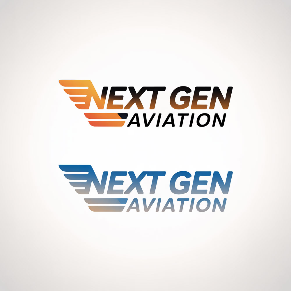 Diseño de Logo por DesignVerse777 para CostelowGroup | Diseño #35264720