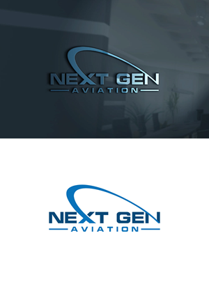 Design de Logo par DesignVerse777 pour CostelowGroup | Design : #35264721