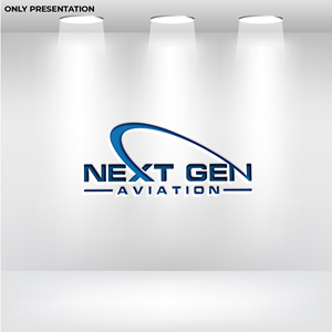 Design de Logo par DesignVerse777 pour CostelowGroup | Design : #35264722