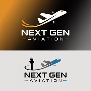 Design de Logo par DesignVerse777 pour CostelowGroup | Design : #35264723