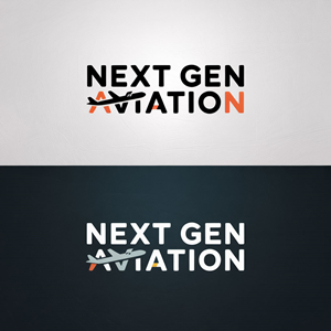 Design de Logo par DesignVerse777 pour CostelowGroup | Design : #35264724