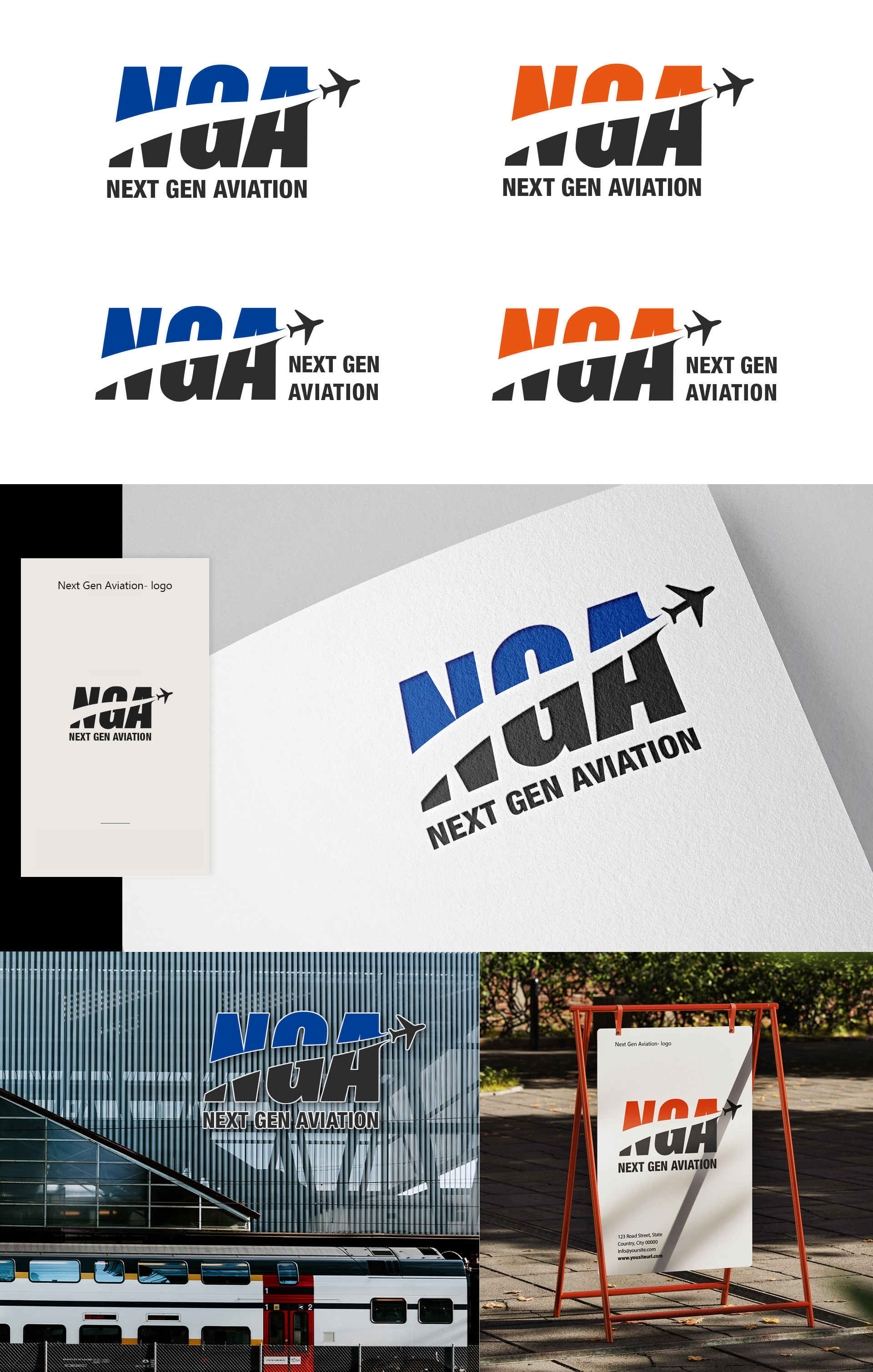 Logo-Design von dai hui für CostelowGroup | Design #35260129