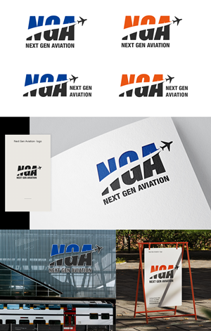 Logo-Design von dai hui für CostelowGroup | Design: #35260129