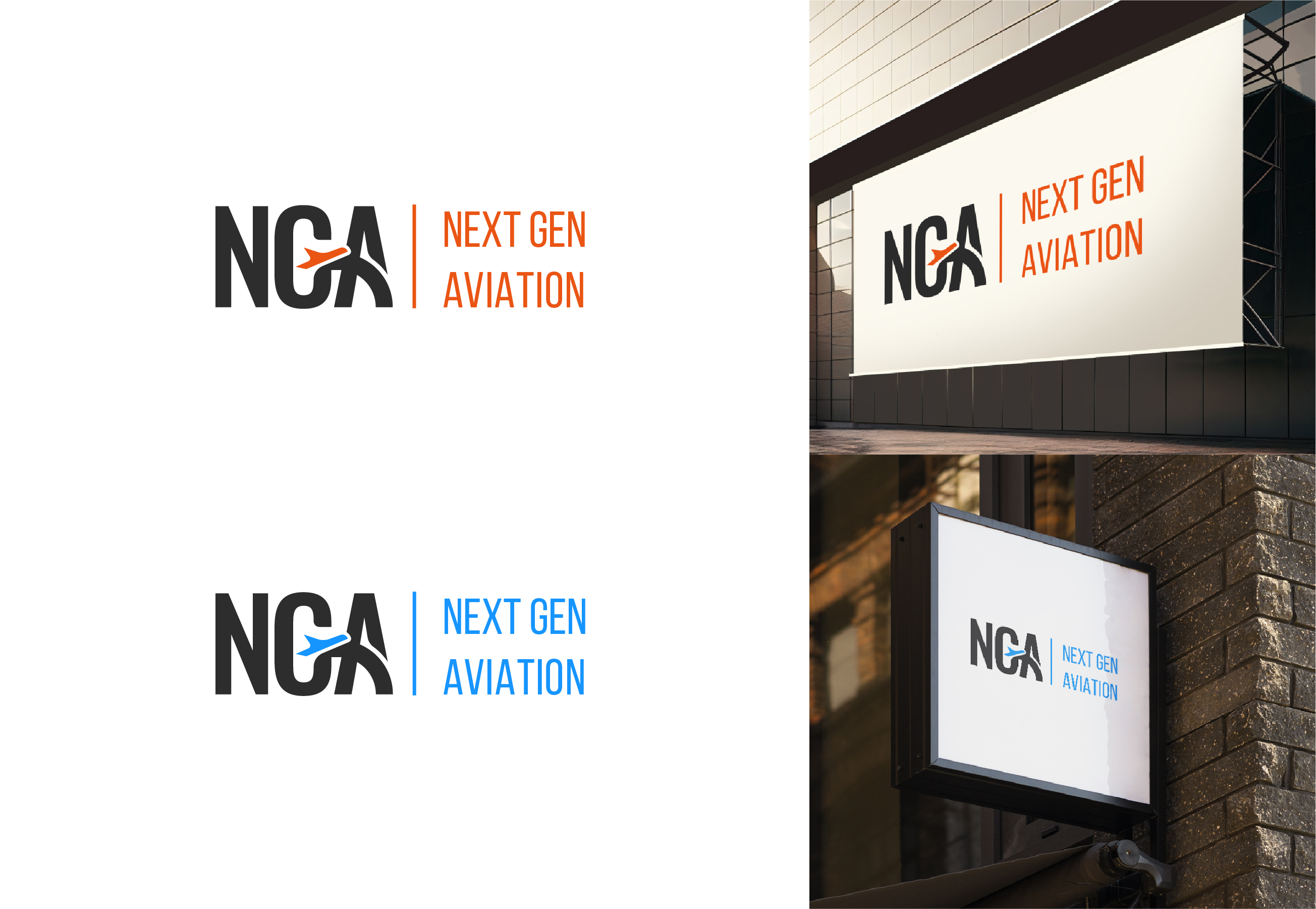 Logo-Design von dai hui für CostelowGroup | Design #35260131