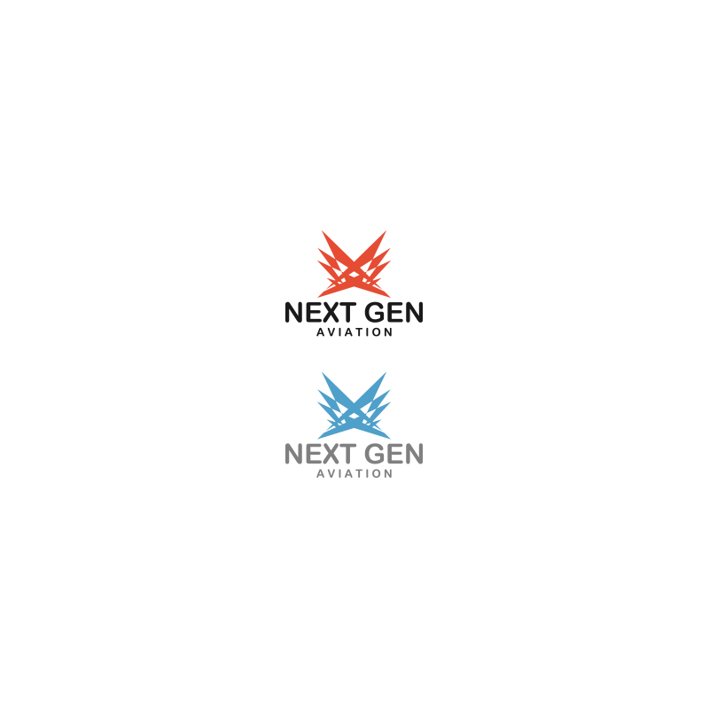 Logo Design by Coli for this project | Design #35280908