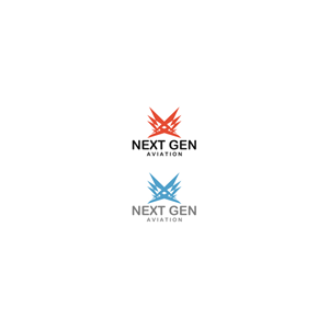 Logo Design by Coli for this project | Design: #35280908