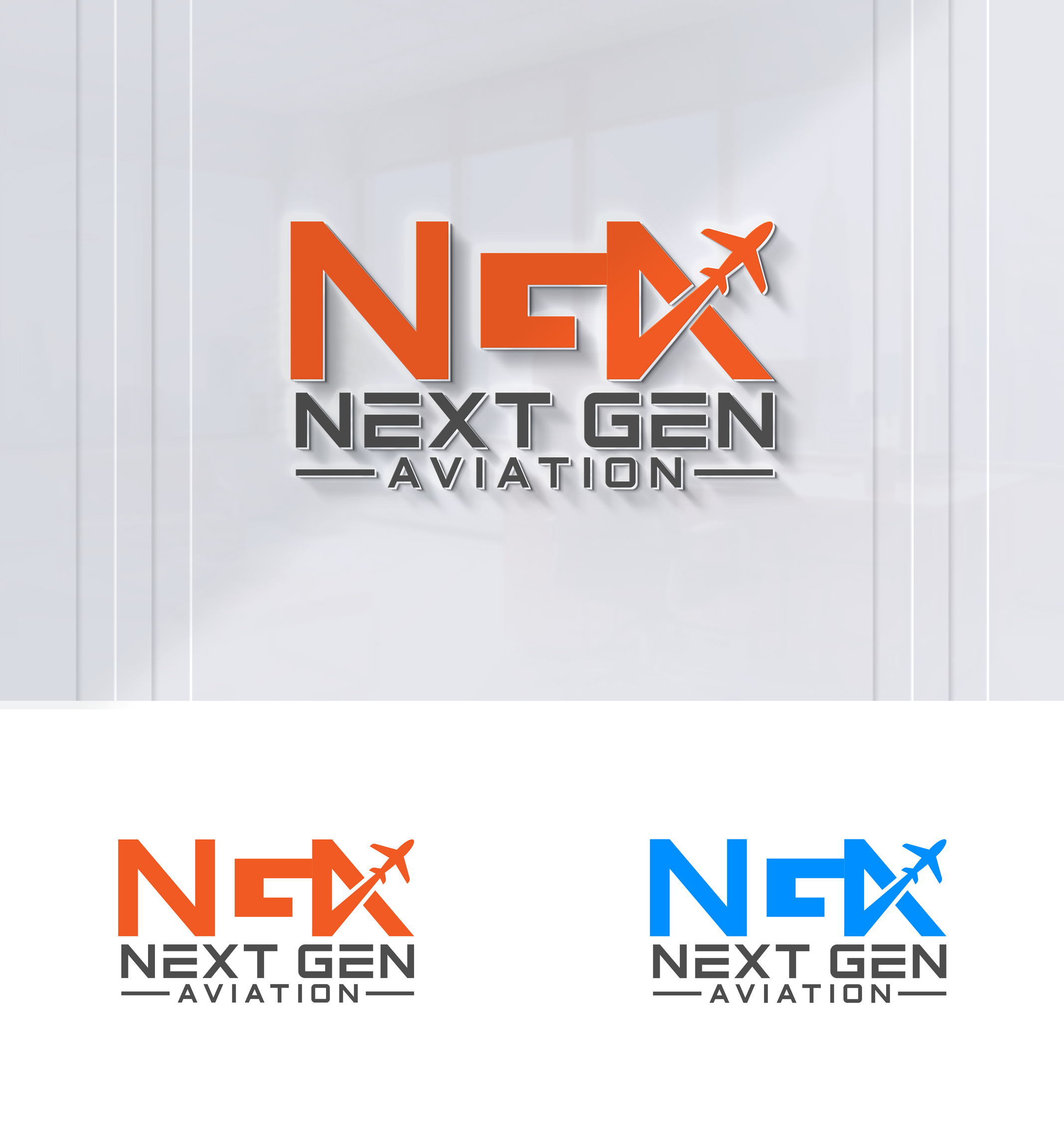 Logo Design by loveqis for CostelowGroup | Design #35254213