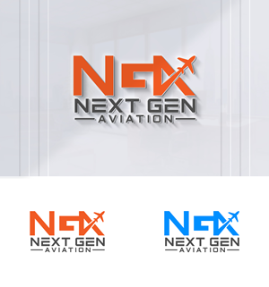 Logo-Design von loveqis für CostelowGroup | Design: #35254213