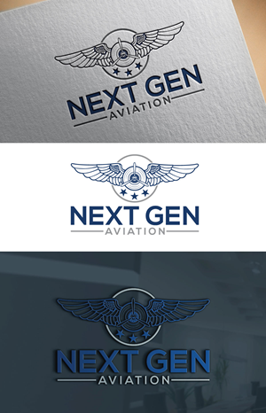 Logo Design by Impressive logo for this project | Design: #35255754