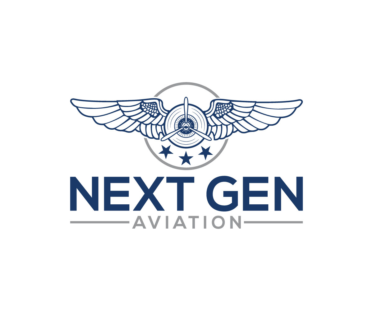 Logo Design by Impressive logo for this project | Design #35255755