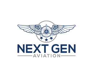 Logo Design by Impressive logo for this project | Design: #35255755