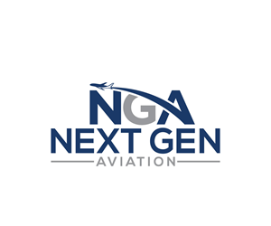 Logo Design by Impressive logo for this project | Design: #35255842