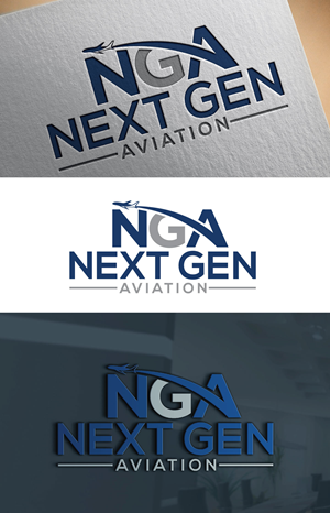 Logo Design by Impressive logo for this project | Design: #35255843