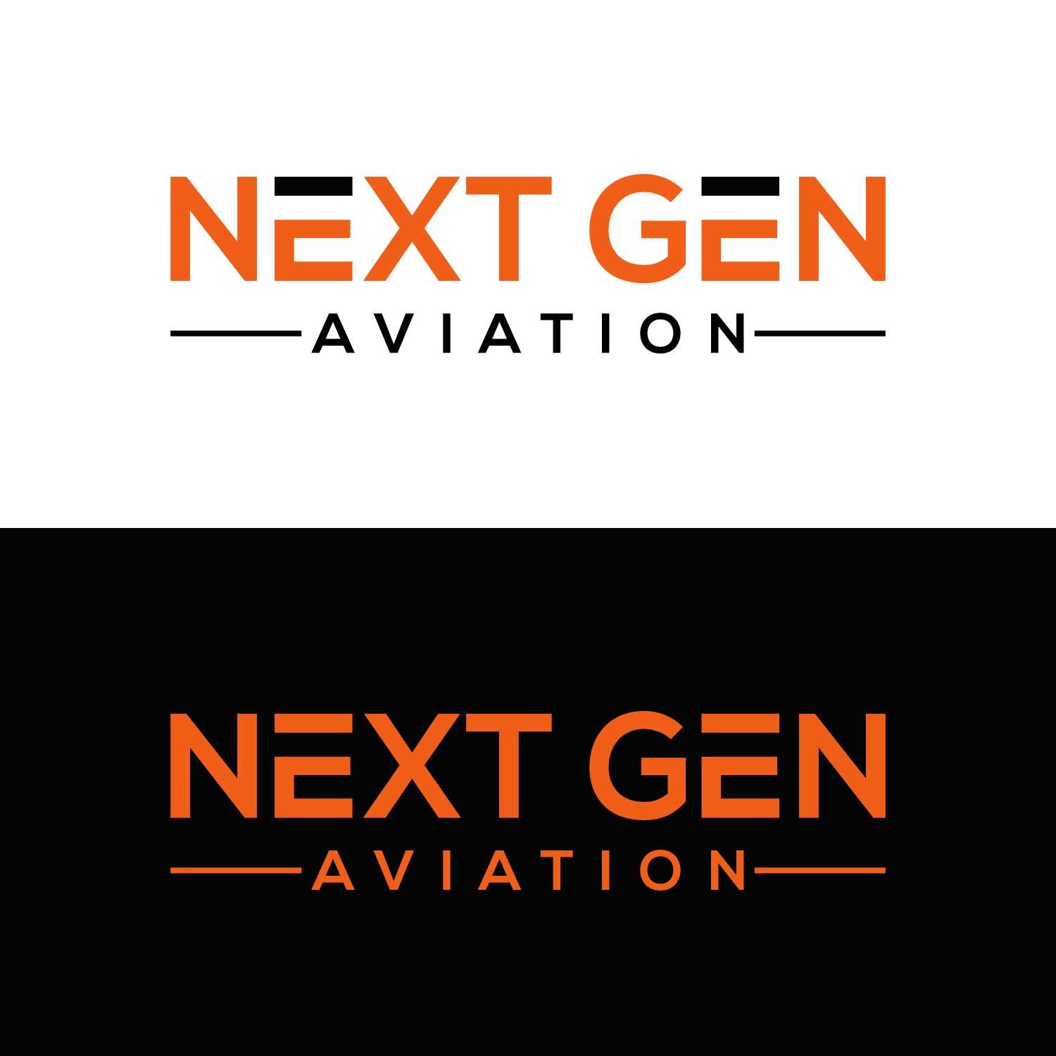 Logo Design by cah awu for CostelowGroup | Design #35252980