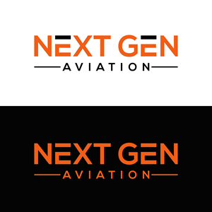 Logo-Design von cah awu für CostelowGroup | Design: #35252980