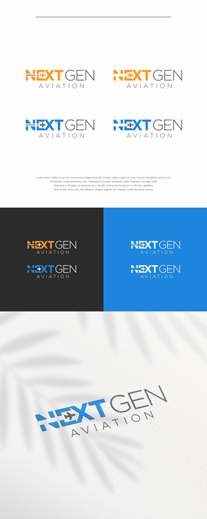 Logo Design by Irfan Renaldi for this project | Design #35255669