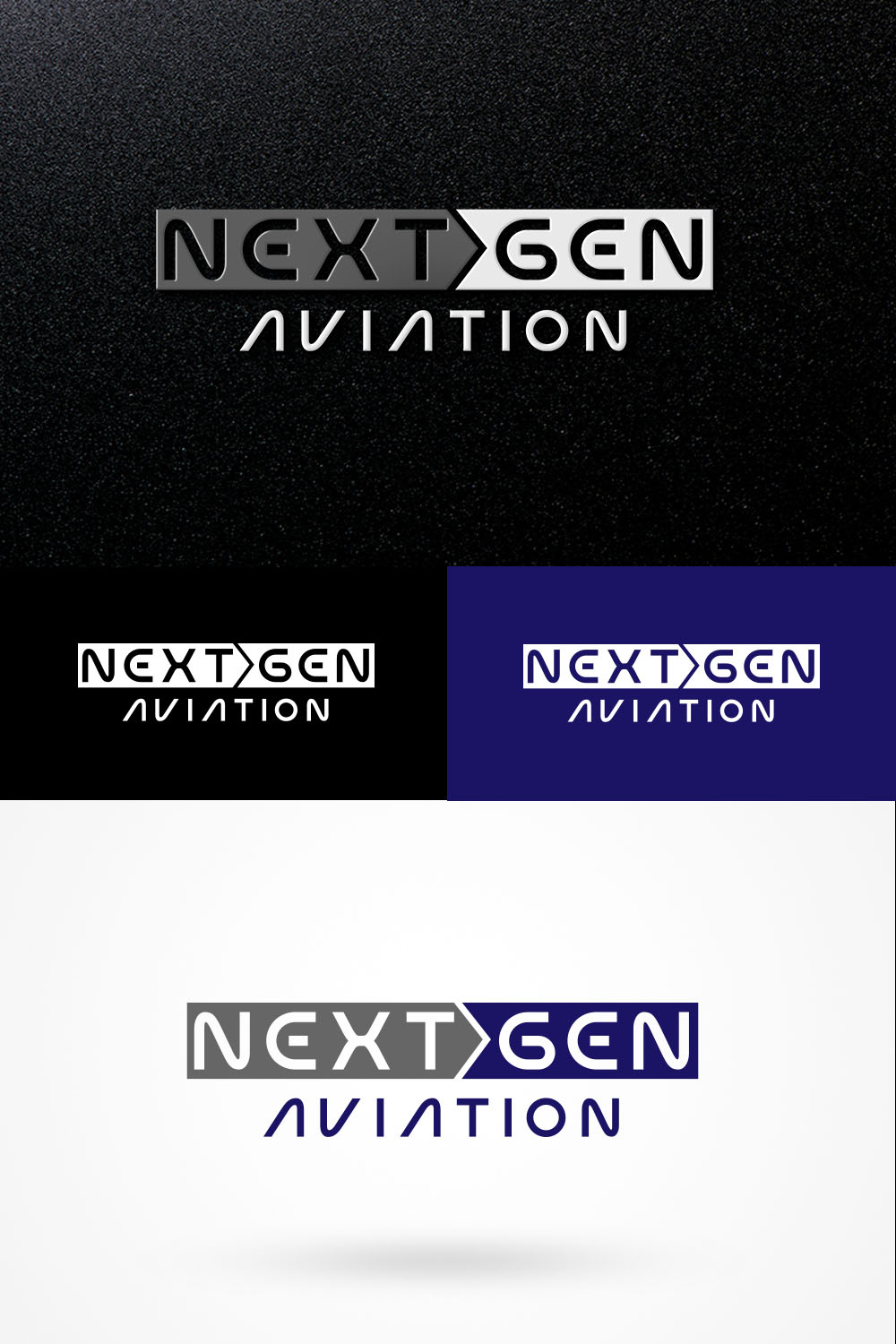 Logo-Design von Interloop_Designs für CostelowGroup | Design #35252249