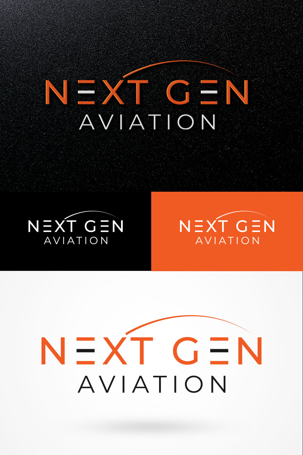 Logo-Design von Interloop_Designs für CostelowGroup | Design #35252250