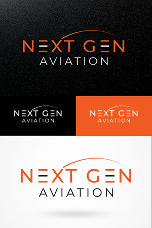 Logo Design by Interloop_Designs for this project | Design: #35252250
