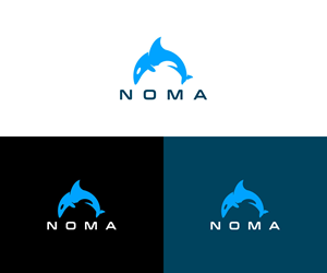 Logo Design by Sam-Art for this project | Design #35258553