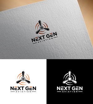 Logo Design by healer1617 for this project | Design: #35256147