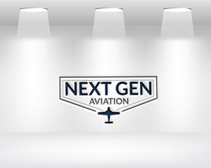 Logo Design by kanum for this project | Design: #35254389