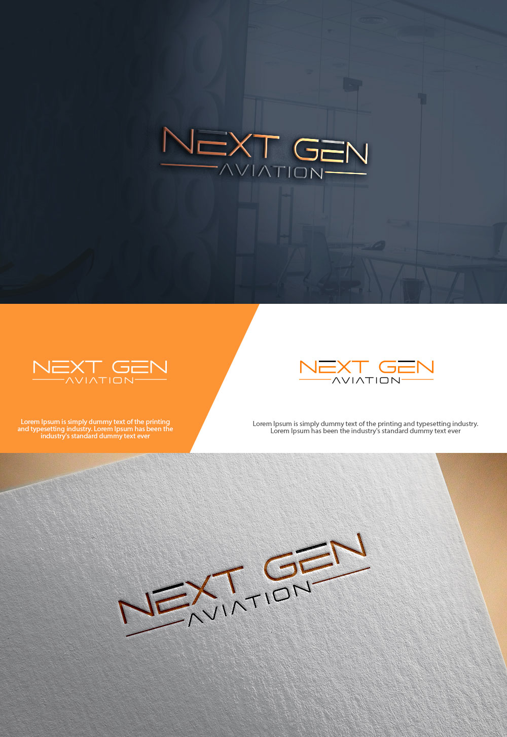 Design de Logo par sulemani  creation pour CostelowGroup | Design #35259290