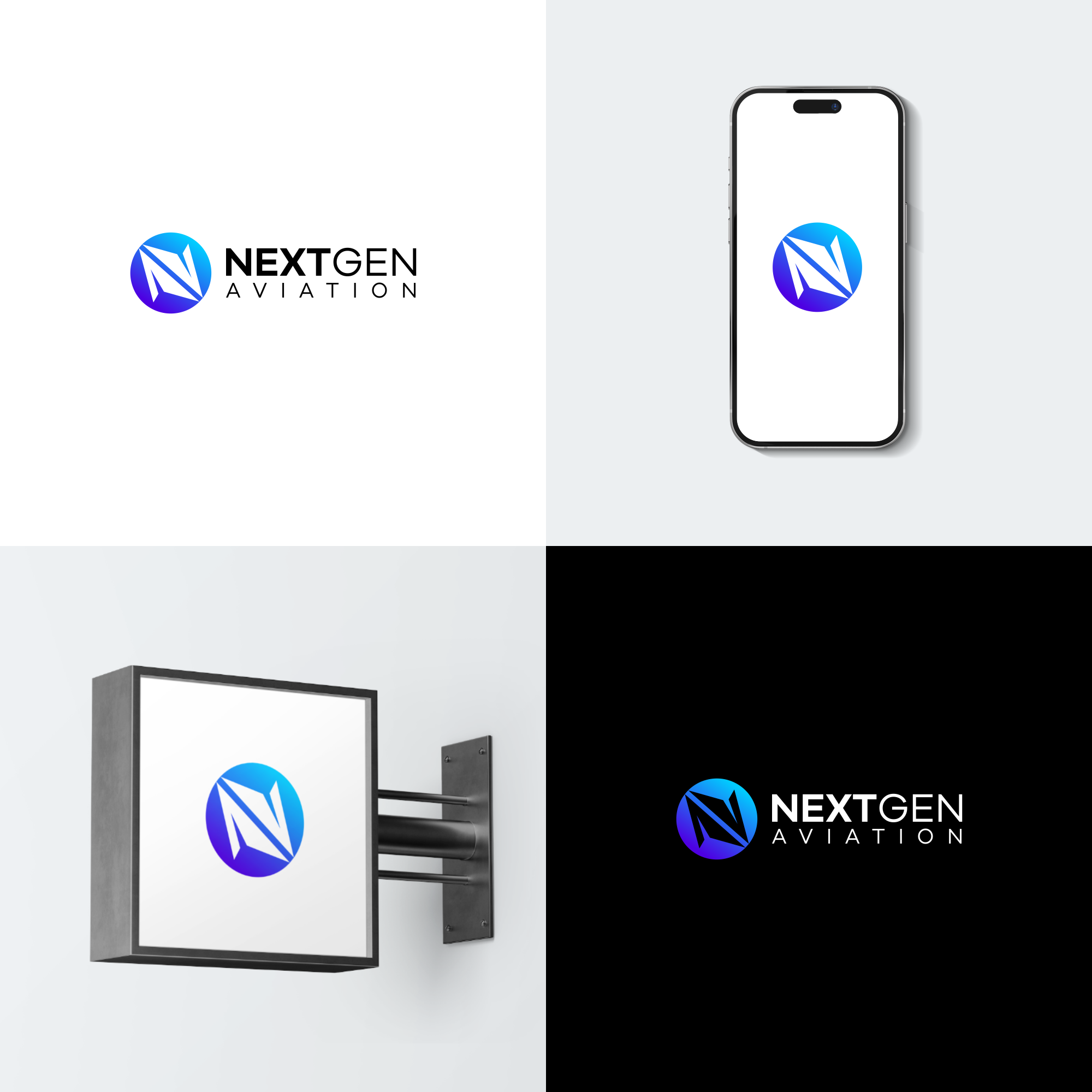 Logo Design by Royco for CostelowGroup | Design #35263425