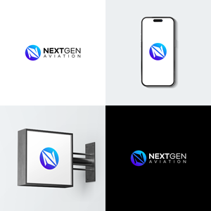 Logo Design by Royco for this project | Design: #35263425
