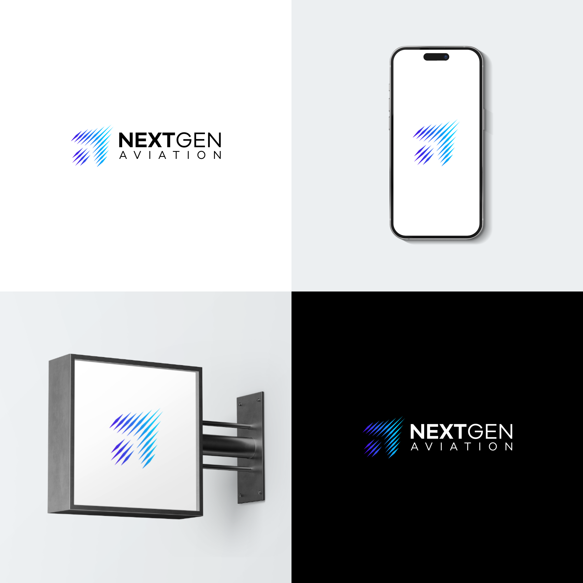 Logo-Design von Royco für CostelowGroup | Design #35263517