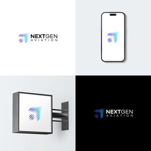 Logo Design by Royco for this project | Design: #35263517