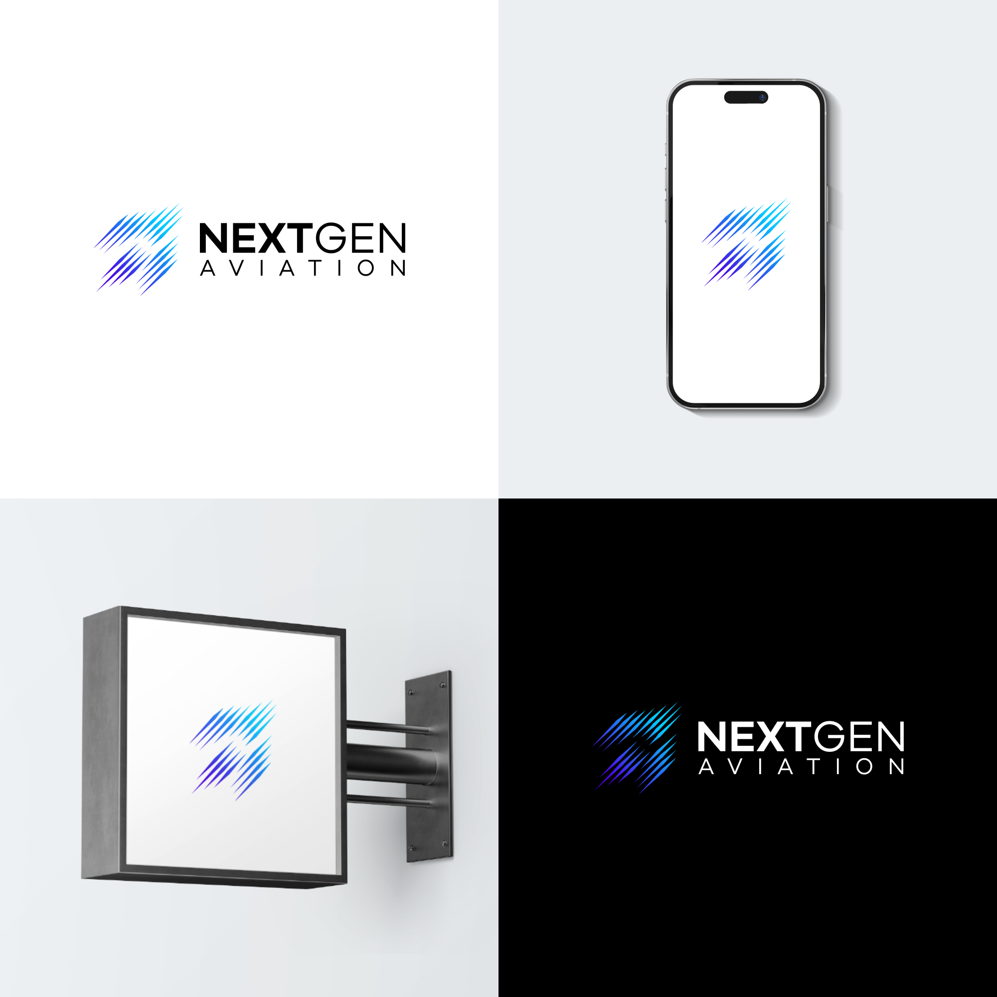 Logo-Design von Royco für CostelowGroup | Design #35263536