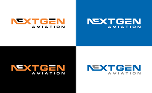 Logo Design by 16surya for this project | Design: #35253256