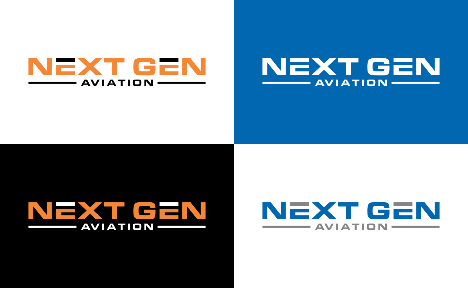 Logo Design by 16surya for this project | Design #35253257